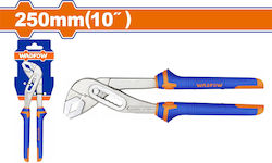 Wadfow Adjustable Wrench 10" 250mm