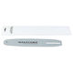 Nakayama Ec1103 Chainsaw Blade Chainsaw Blade 15cm 075721