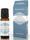 Optima Natura Органично Етерично Масло Портокал 10ml