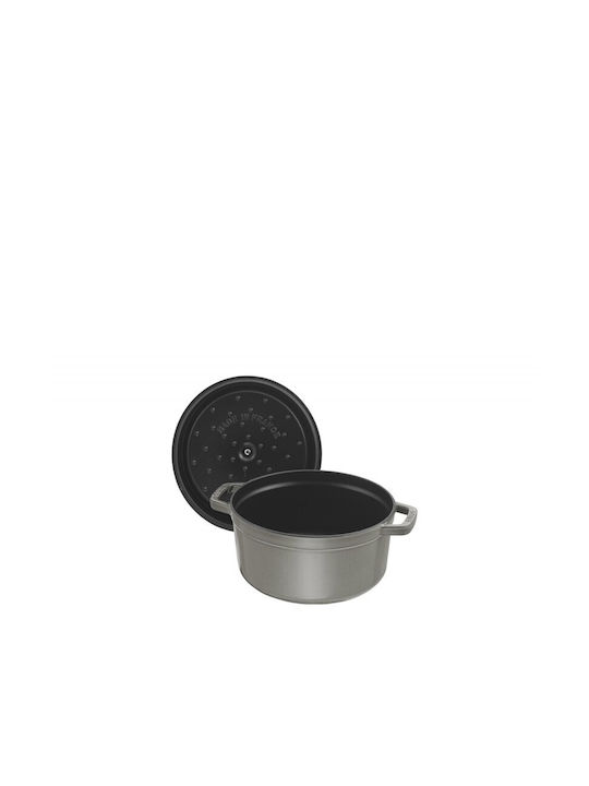 Zwilling J.A. Henckels Staub Oală Adâncă Din Fo...