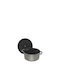 Zwilling J.A. Henckels Staub Oală Adâncă Din Fontă 1.7lt 18cm