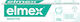 Elmex Sensitive Toothpaste Οδοντόκρεμα για Ευαί...