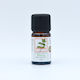 Ätherisches Öl Minze Essbar 10ml