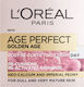 L'Oreal Paris Age Perfect Golden Age 24h Cream Face Day 50ml