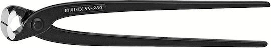 Knipex Pincer Length 250mm