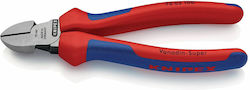 Knipex Side Cutter Length 160mm