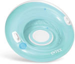 Intex Inflatable for the Sea Light Blue