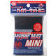 KMC Chain Card Sleeves Japanese Size 60τμχ Μπλε