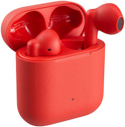 Inpods 12 Ohrstöpsel Roa