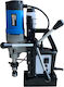 Bormann Pro Μαγνητικό Δράπανο Bmd1600 με Ισχύ 1.68kW
