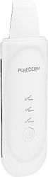 Purederm Wireless Cavitation Peeling 3 In 1 Purederm Wireless Cavitation Peeling 3 In 1