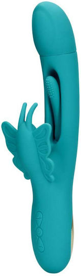 vibrating cock eing Butterfly Vibrator | Cheap Wholesale Price main image 1