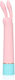 Loveline Mini Rabbit Vibrator