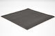 Πλαστικό Δάπεδο Zig Zag Mat 8mm Grey 1.2m New Plan