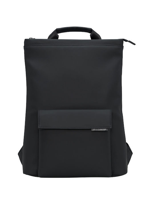 Asus Ap2600 Vigour Чанта Раница 16" Черна Asus Ap2600 Vigour Чанта Раница 16" Черна