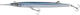 Little Jack Sayoris Artificial Bait 13.5cm/14g ...