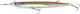 Little Jack Sayoris Artificial Bait 13.5cm/14g ...