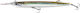 Little Jack Sayoris Artificial Bait 13.5cm/14g 1