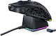 Endorfy LIV Plus Ασύρματο Gaming Ποντίκι 26000 ...