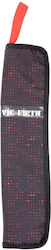 Vic Firth Essentials Αδιάβροχη Βαλίτσα για Mπαγκέτες Vic Firth Essentials Αδιάβροχη Βαλίτσα για Mπαγκέτες