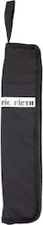 Vic Firth Essentials
