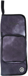Zildjian Case for Baguettes