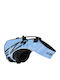 Ezydog Dog Life Jacket DFD X2 Boost Light Blue 2XS (L:25-30cm) (G:41-45cm)