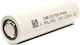 Molicel Rechargable Battery 21700 Li-ion 4200mAh 3.6V 1pcs