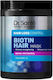 Dr. Sante Biotin Μάσκα Μαλλιών για Τριχόπτωση 1000ml