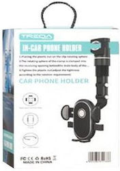 Car Mobile Mount Black Car Mobile Mount Black