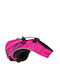 EZYDOG Life Jacket Σωσίβιο σκύλου DFD X2 Boost Ροζ XS ( L:30-45cm ) (G:45-55cm)