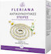Fleriana Snake for Mosquitoes 10 coils