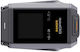 DDPAI Ranger Сензор За Велосипед 4K Камера DVR За Мотор/Велосипед