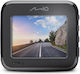 Mio Camera DVR Auto 1080P pentru Bord