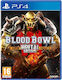 Blood Bowl 3 Super Deluxe Brutal Издание PS4 Игра