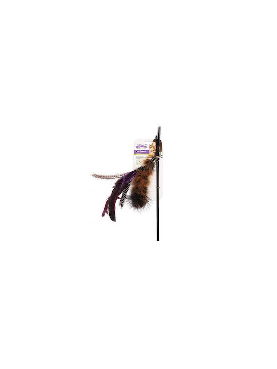 Pawise Cat Toy Rod