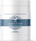 Thieves' Oil angereichertes Jod-Brom-Salz 1kg
