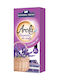 General Fresh Αρωματικό Ντουλάπας με Άρωμα Λεβάντα 7500587