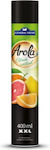 General Fresh Spray Parfumat cu Aromă AROLA Coc...