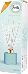 Brait Räucherstäbchen 100ml Brait Räucherstäbchen 100ml