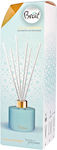Brait Diffuser 7508732 100ml