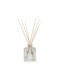 Themagio Diffuser mit Duft Erdbeere 24022 100ml