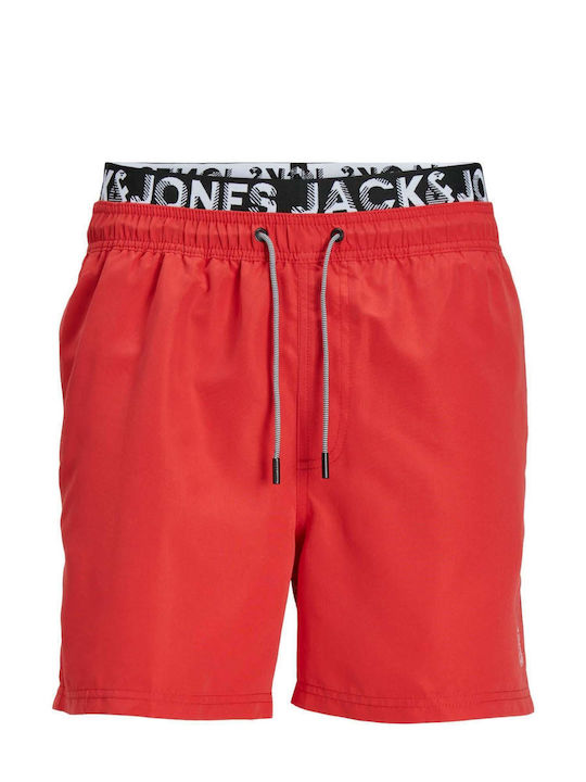 Jack & Jones Herren Badebekleidung Shorts