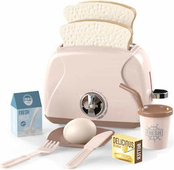 Diakakis Home Appliance for 3+ Years Old Diakakis Home Appliance for 3+ Years Old