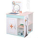 Teamson Kids Medical Set