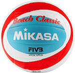 Mikasa Minge de volei de plajă Nr.5