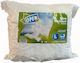 Πανά Ενηλίκων Open Care No.3 Περιφέρεια 150-110cm Large 10τμχ