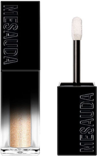 Mesauda Milano Galactic Σκιά Ματιών σε Υγρή Μορφή 109 Milky Way 5ml