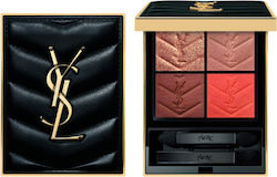 Ysl Mini 4gr