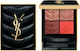 Ysl Mini Eye Shadow Palette Matte in Solid Form...